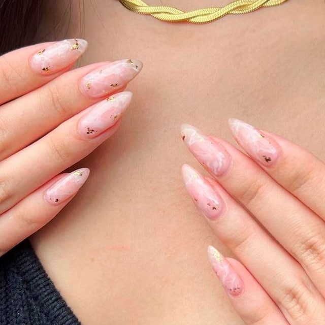 manicura