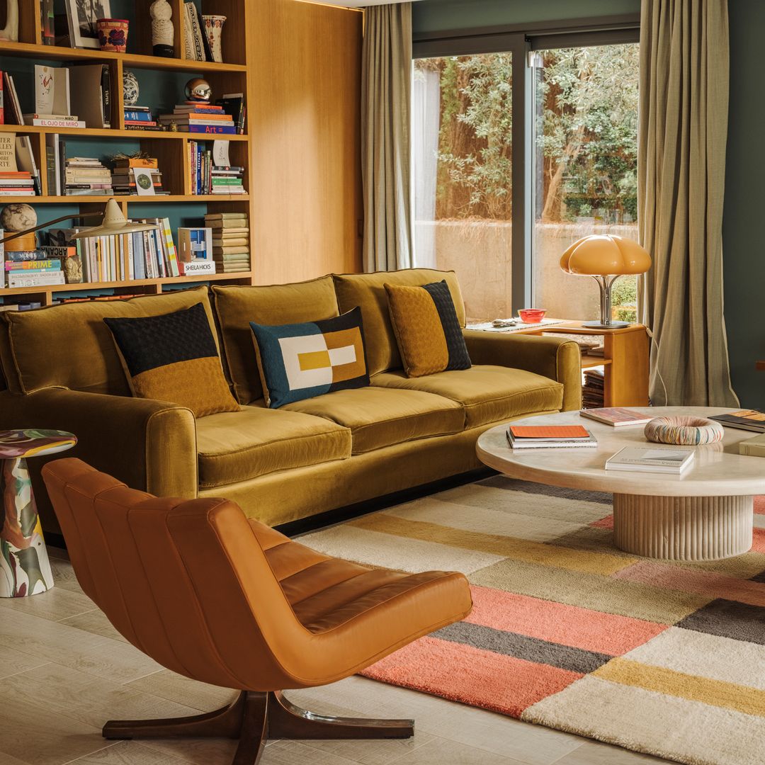 Por qué el invierno revela todo lo que no funciona en tu casa (y cómo solucionarlo)