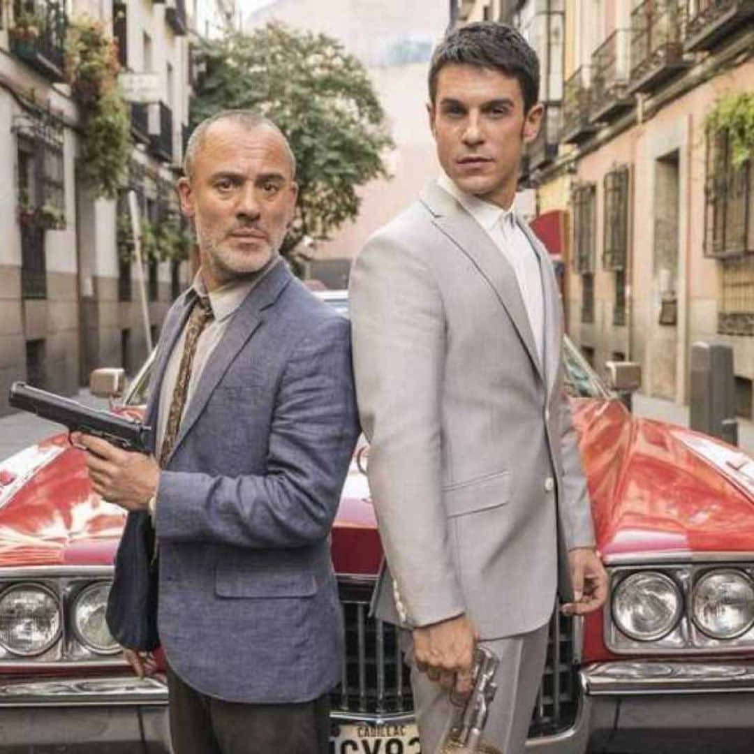 Llegó el día: 'Estoy vivo' regresa a las pantallas con su tercera temporada