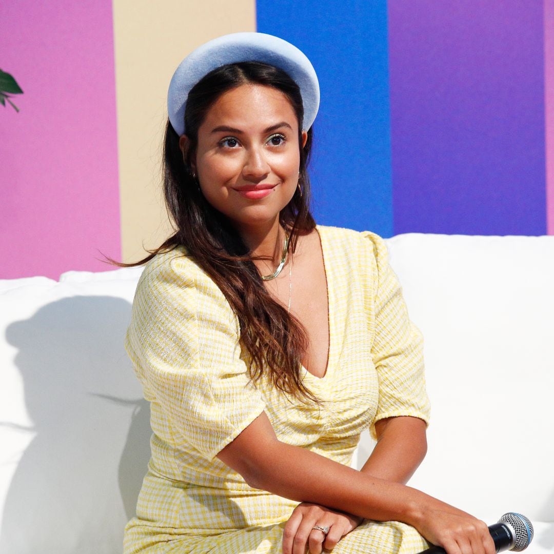 Cyndi Ramirez-Fulton