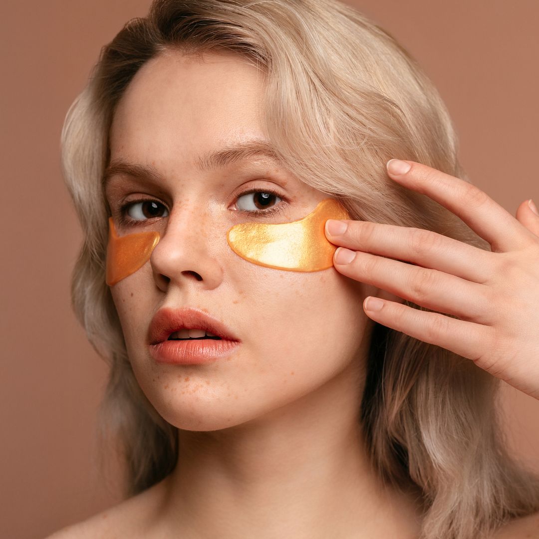 6 productos de belleza por menos de 15€ sin los que nuestra experta en compras 'beauty' no puede vivir