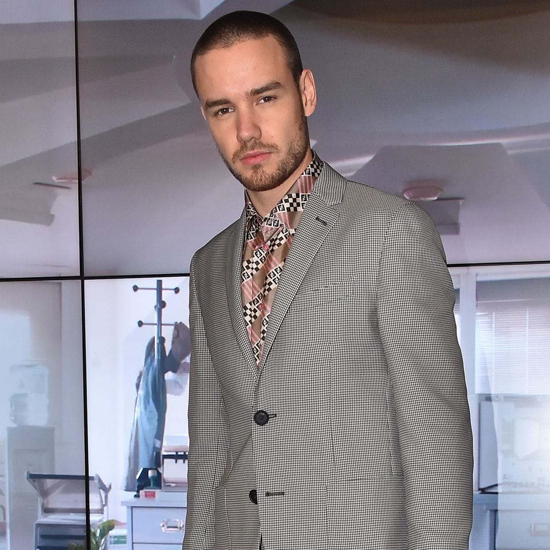 Hermana de Liam Payne comparte un desgarrador mensaje a 6 meses de la muerte del cantante
