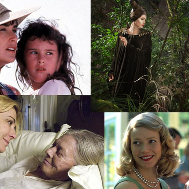 angelina vivienne disney1