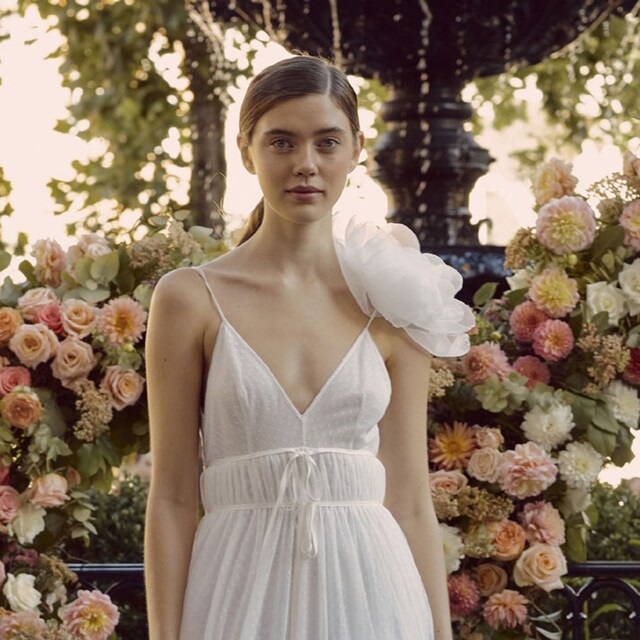 lela roselooks1t