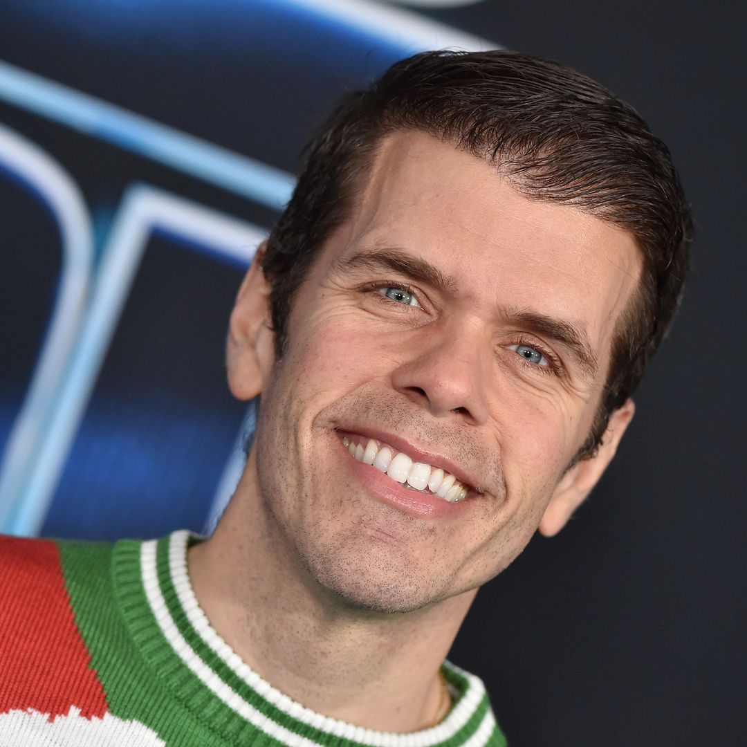Hermana de Perez Hilton relata la pesadilla que vivió al encontrar gravemente herido al bloguero