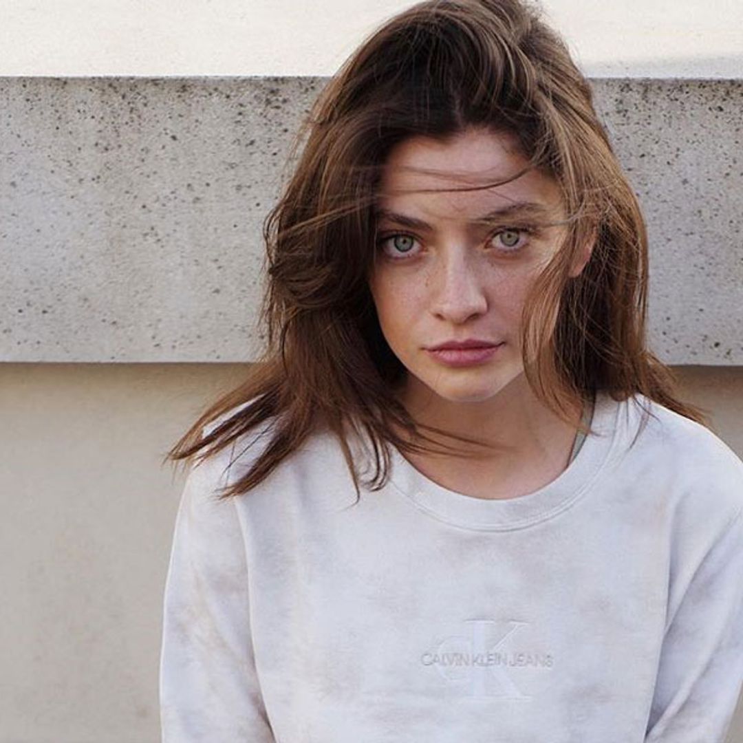 Enfrentar el miedo es posible con estos 4 consejos de experto