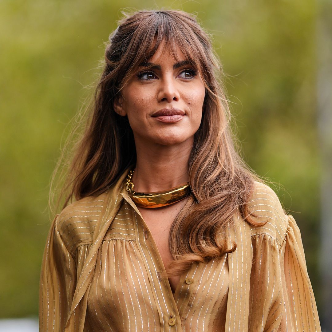 12 cortes de pelo para sanear el cabello sin perder largura