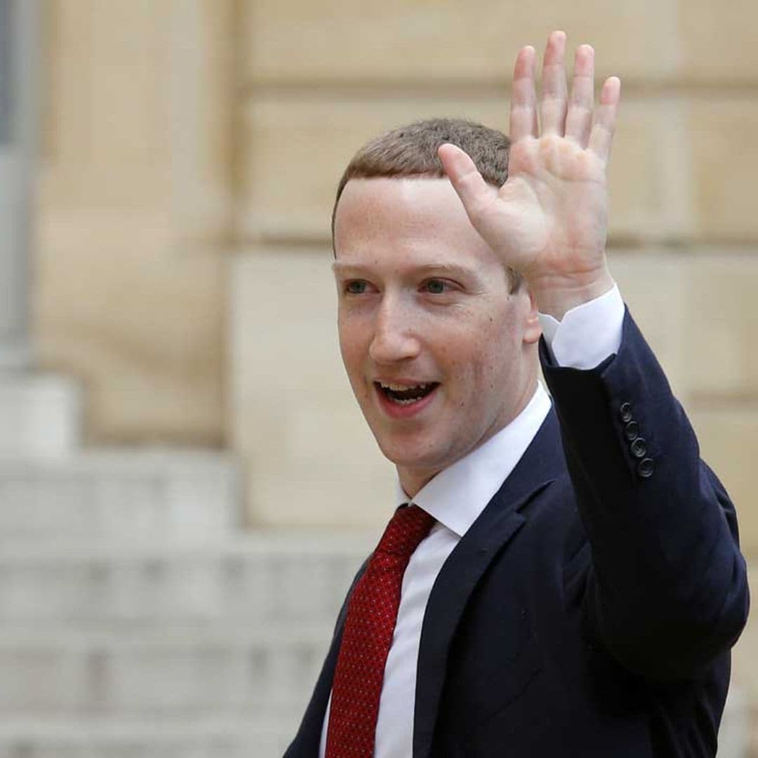 Mark Zuckerberg, tras los pasos de Elon Musk: prevé despidos masivos en Meta