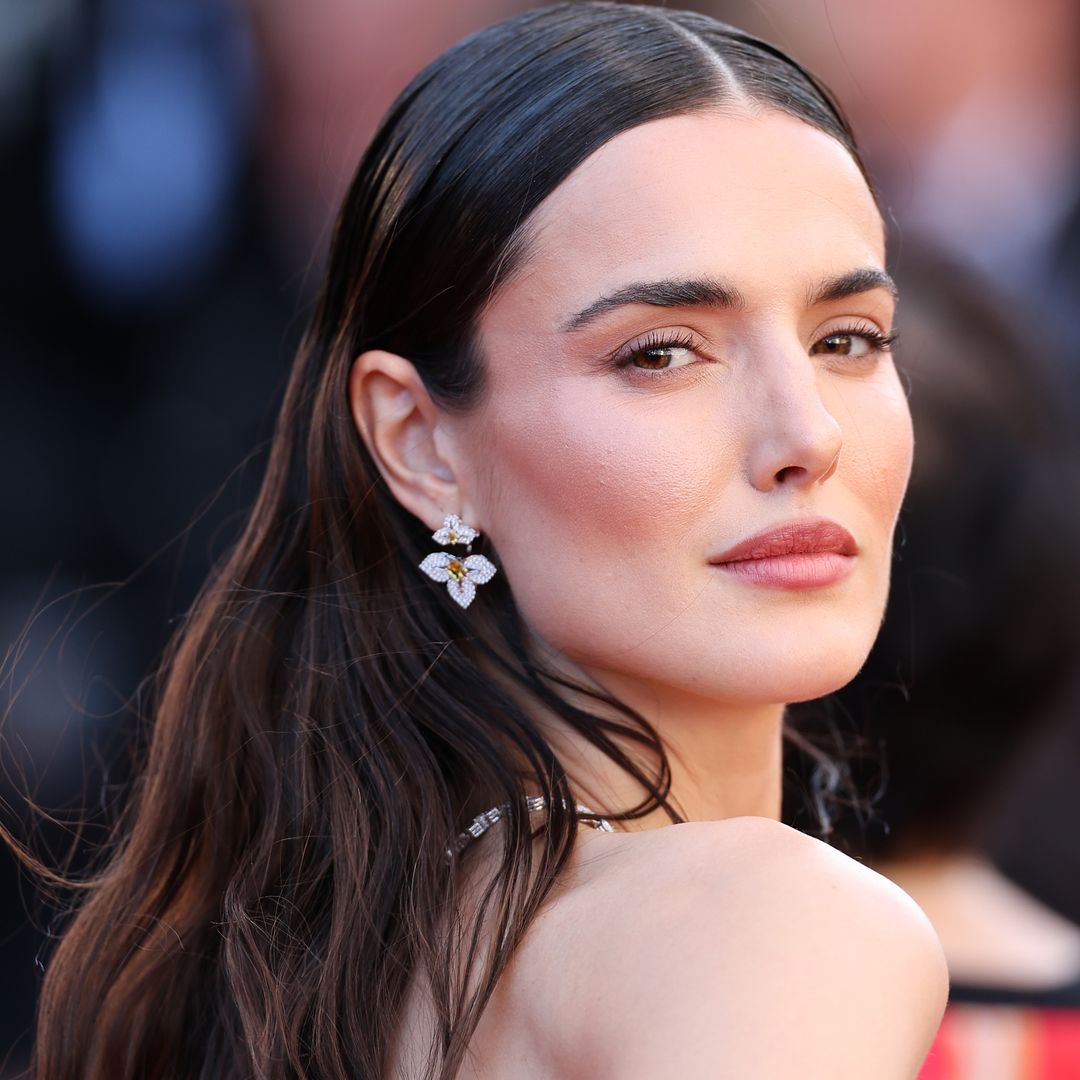 De Blanca Padilla y Jon Kortajarena a Jennifer Lawrence: sus marcas de belleza que apuestan por los rituales sencillos