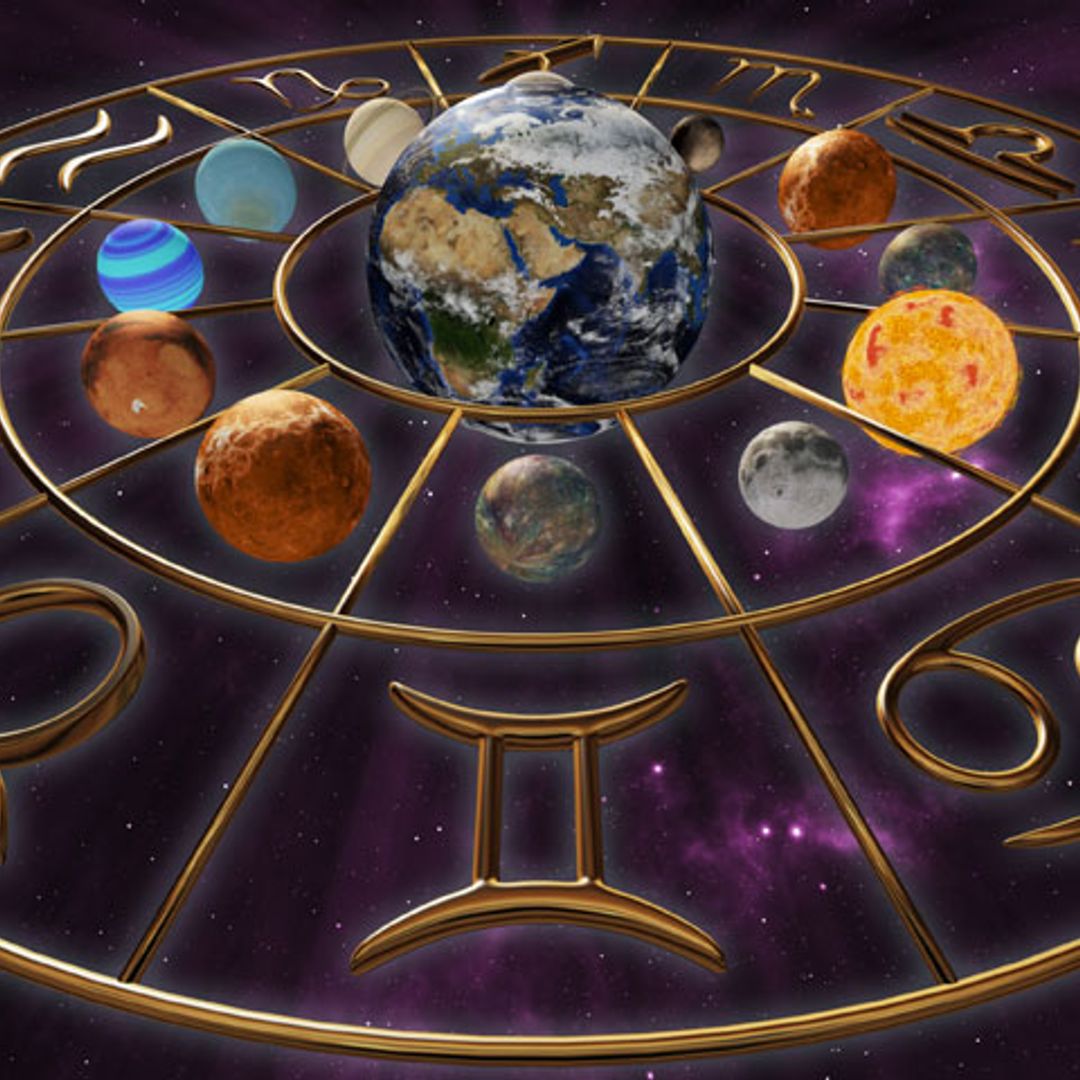 Horóscopo 2018: ¿quieres conocer las predicciones de tu signo para el 12 de junio?