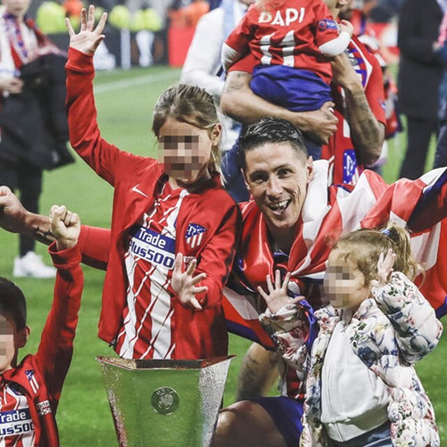 torres hijos gtres