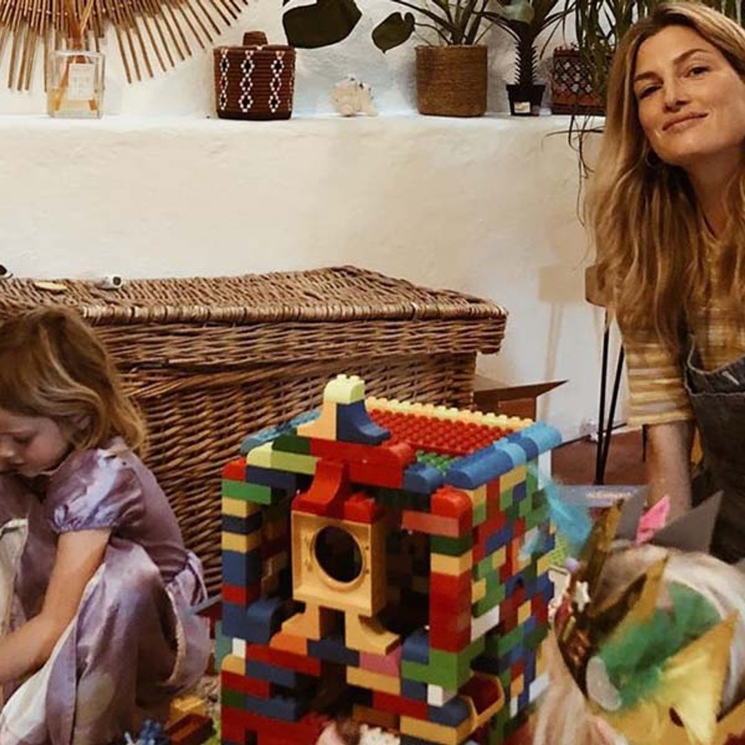 Aprender en casa será mucho más fácil con estos juegos educativos