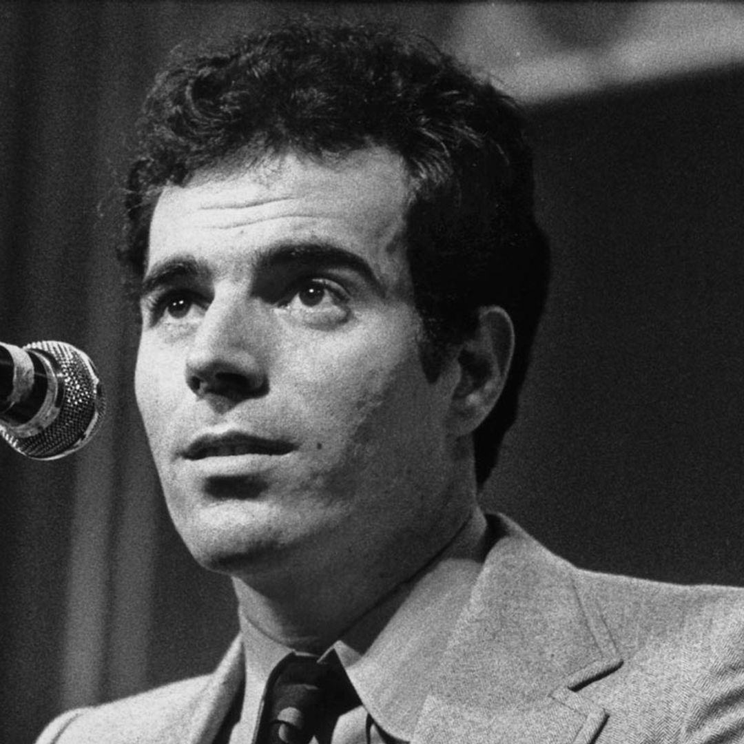 Del éxito de Julio Iglesias en el Festival de Benidorm al último incidente de Rakky Ripper