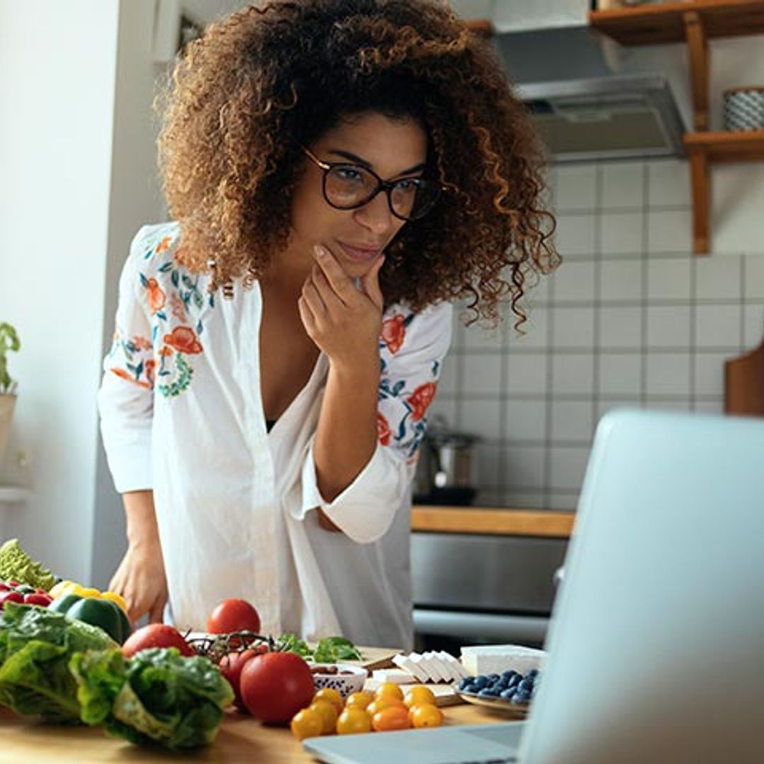 ¿Sirve de algo contar las calorías de mi dieta para adelgazar?