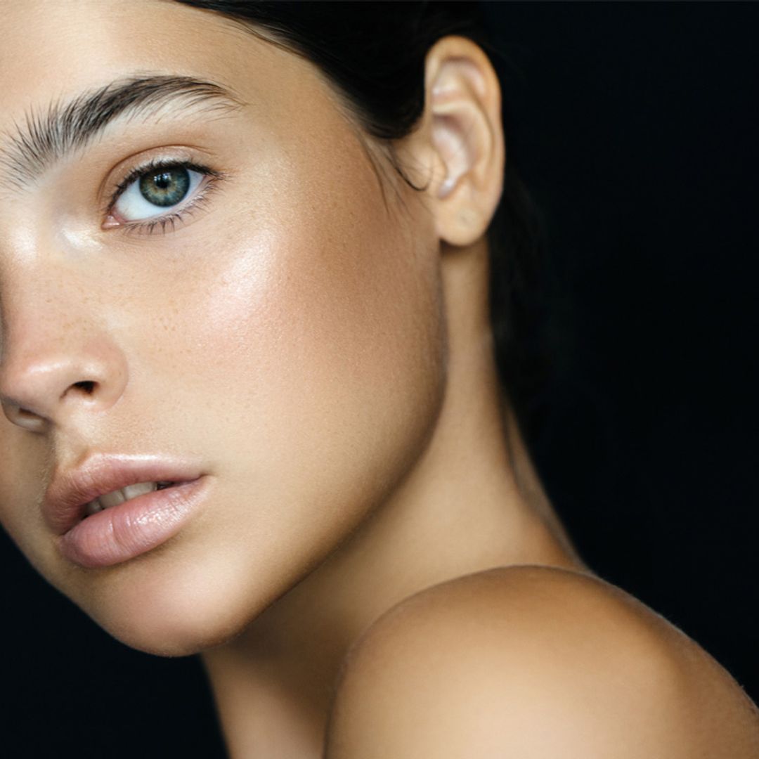 Desde México llega el entrenamiento facial que consigue 'efecto lifting' en una sesión