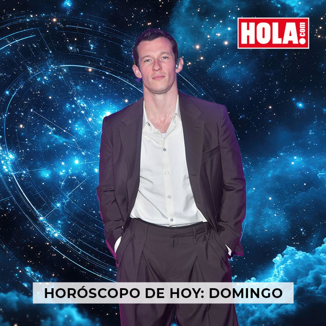 Horóscopo de hoy, domingo 15 de febrero , consulta tu horóscopo diario