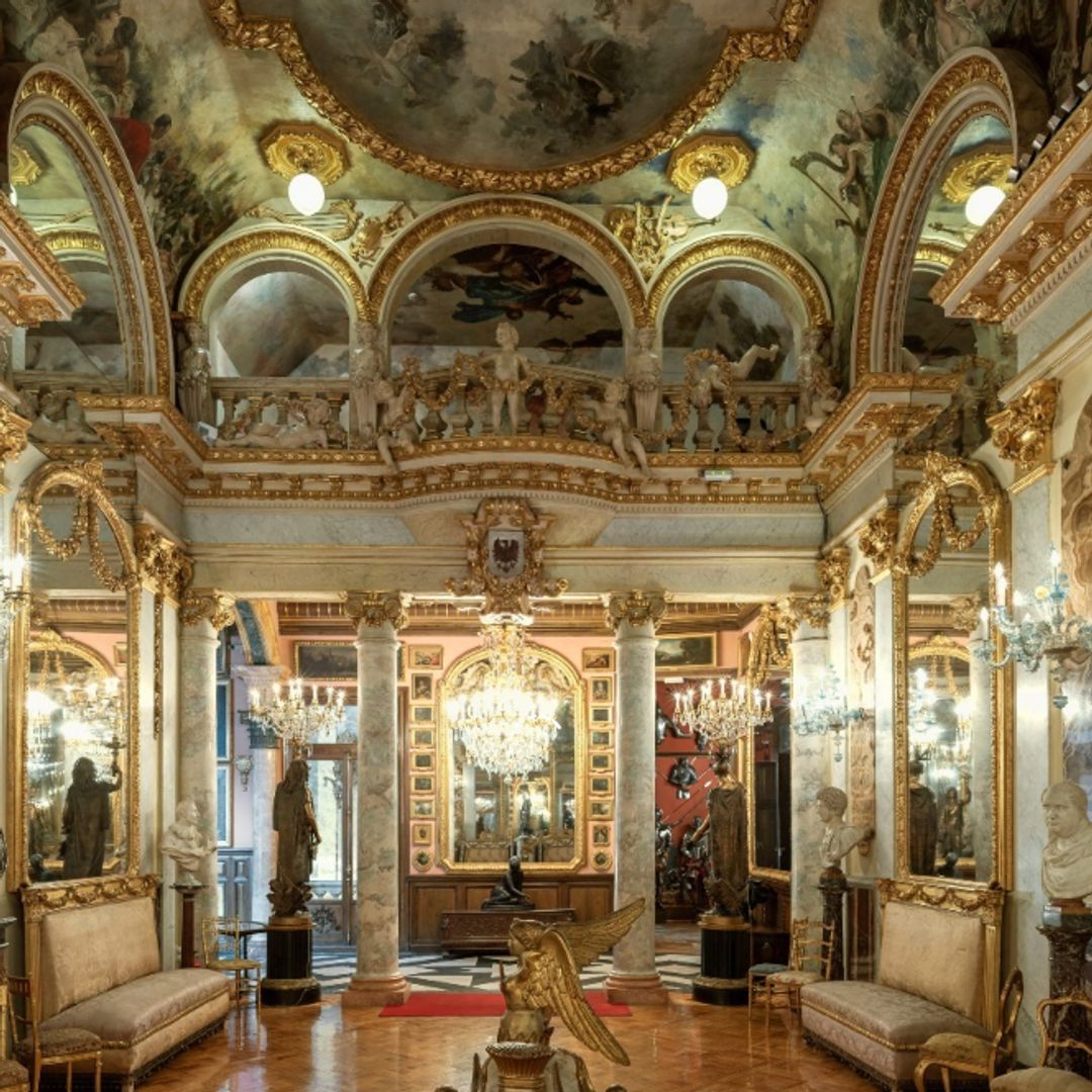 Media Image