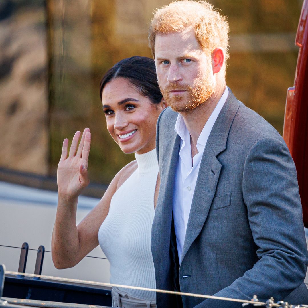 Todo lo que se sabe de la nueva vida de Meghan Markle en los Cotswolds: redefine su círculo social mientras se reserva su gran regreso