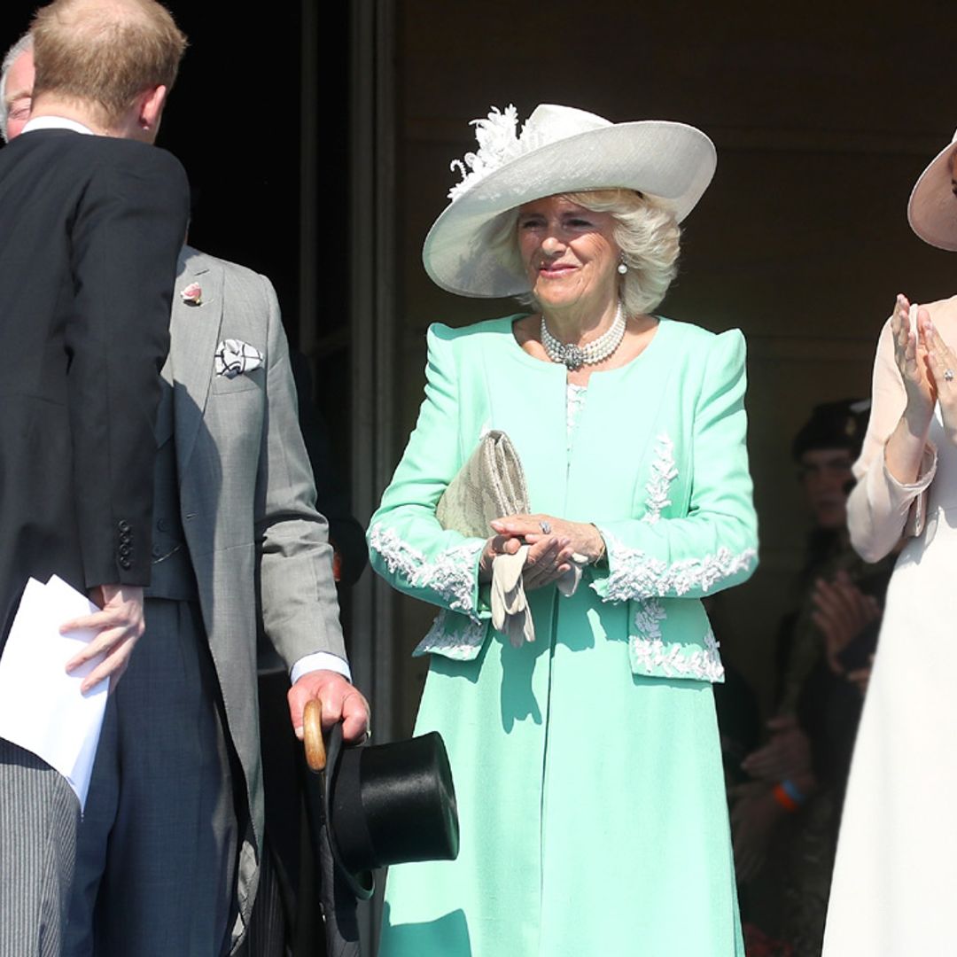 La incógnita sobre si los duques de Sussex acudirán a la coronación sigue en el aire