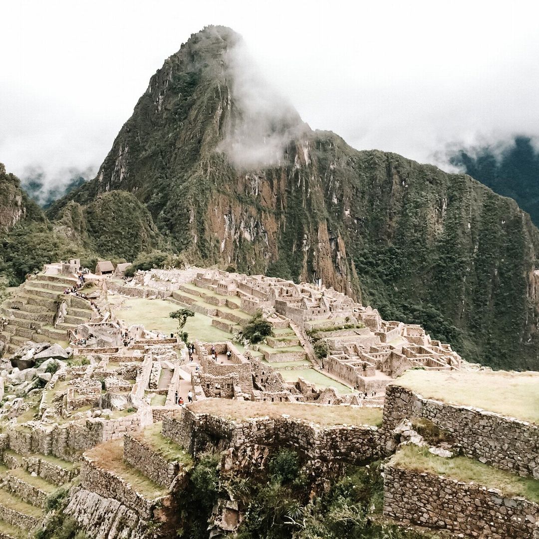 Consejos para lograr las mejores fotos durante tus próximas vacaciones
