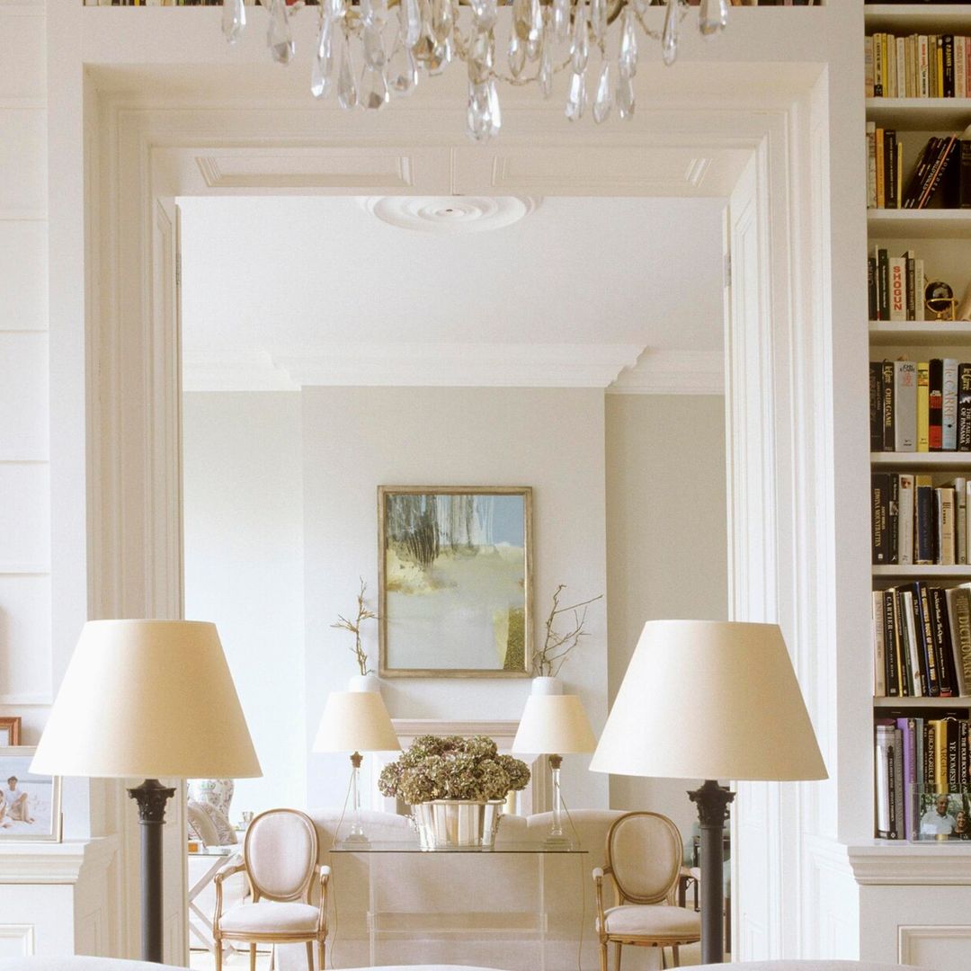 Personalización: La nueva tendencia de decoración