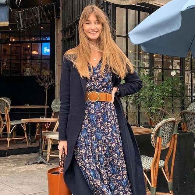 vestido 4 aportada