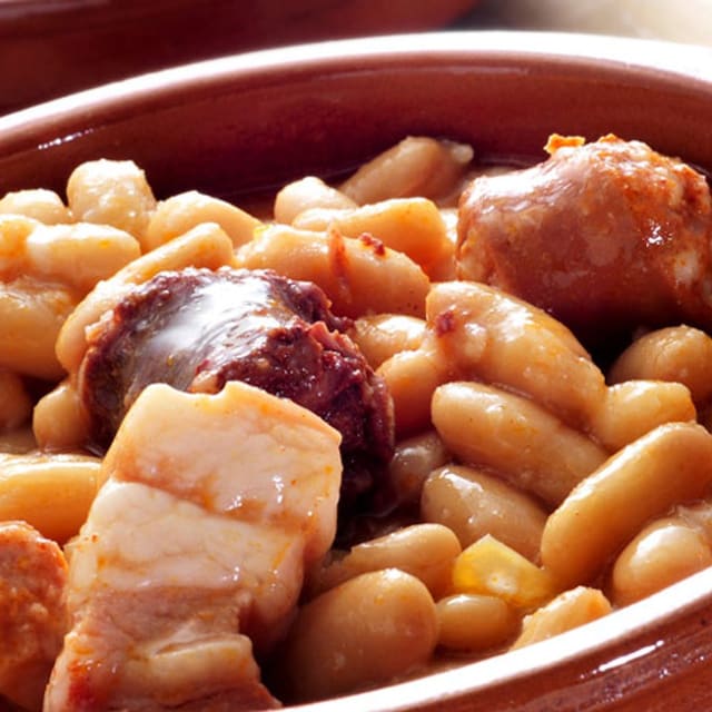 fabada_