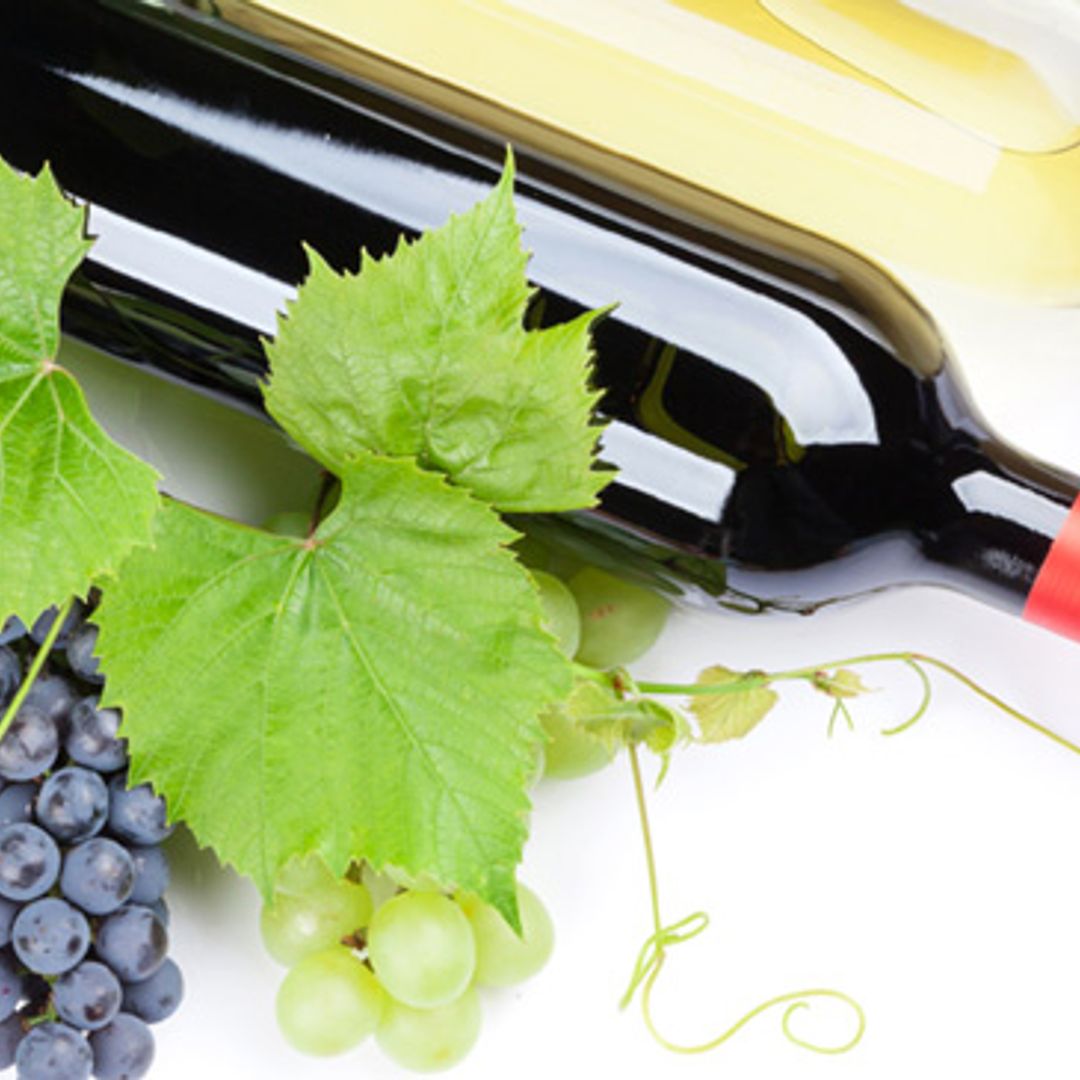 Una comida en familia, una cena romántica, un regalo para impresionar… ¿por qué vino optar en cada situación?