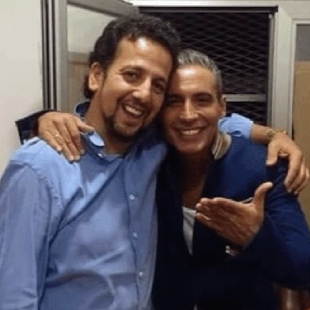 Pitingo rompe su silencio con una carta desgarradora tras la muerte de su íntimo amigo en un tiroteo: "El alma en silencio"