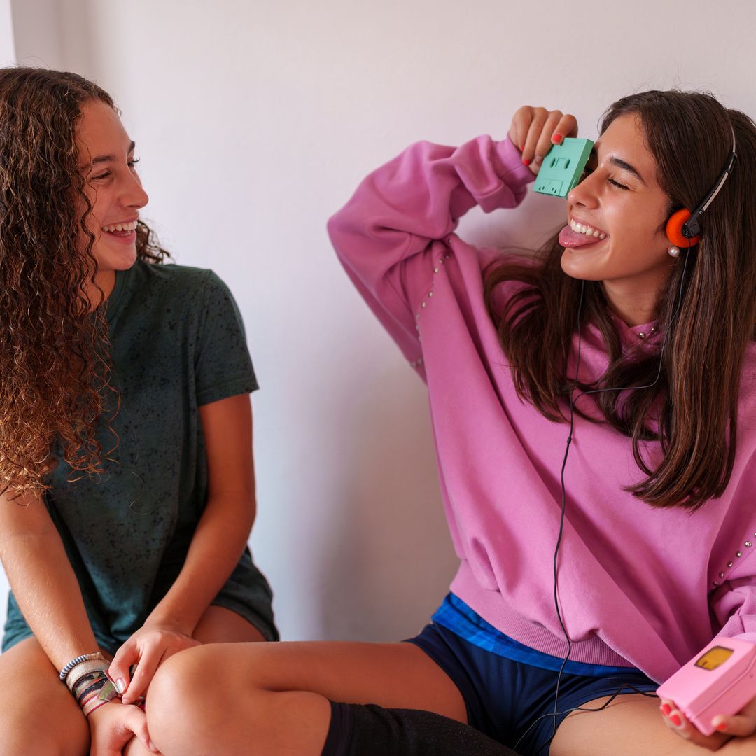 Beatriz Urra, psicóloga, sobre la presión del ‘verano perfecto’: "Muchos adolescentes sienten que deberían estar disfrutando, y si no lo hacen, aparece la culpa"