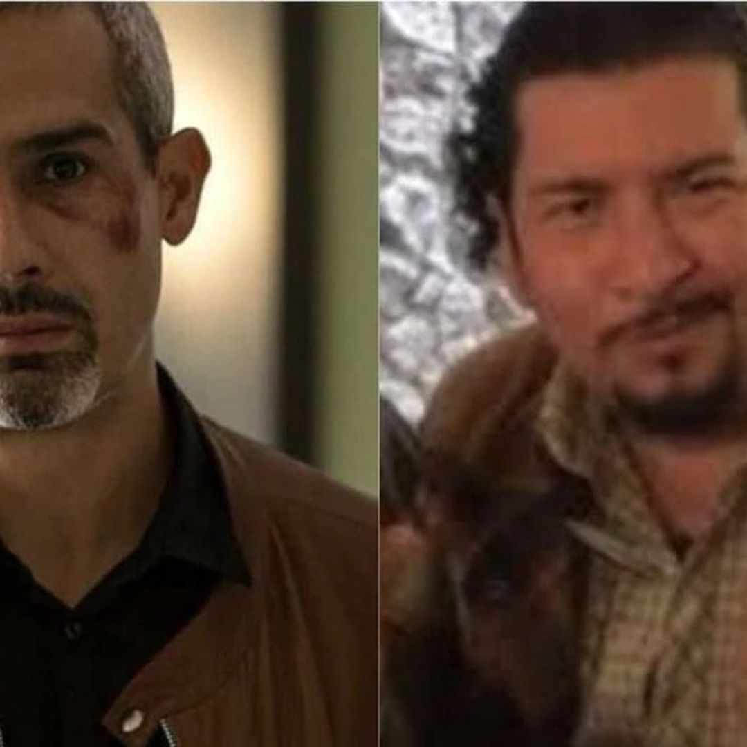 Mueren dos actores mexicanos durante el rodaje de la serie 'Sin miedo a la verdad'