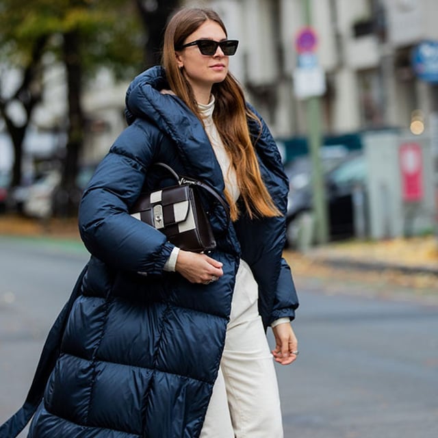 puffer