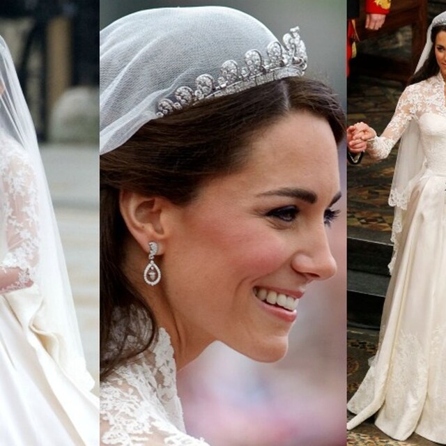 novias kate 01