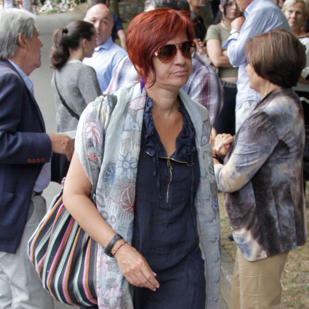 Sandra Ortega amplía su imperio empresarial: el resort de lujo con villas privadas que cuesta 8.000 euros la noche