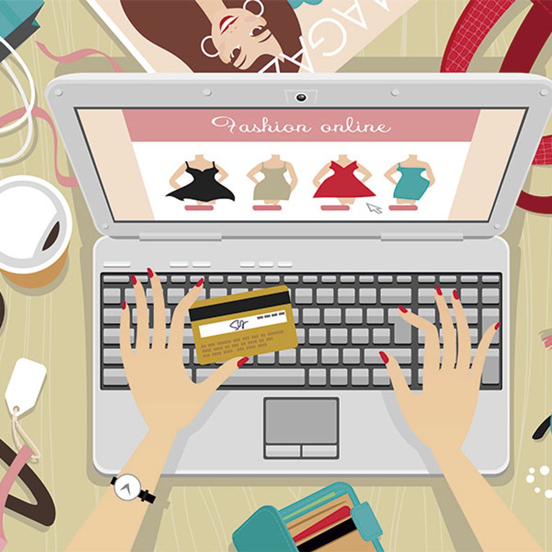 Compras de la semana: estos son los 12 productos más buscados en HOLA.com