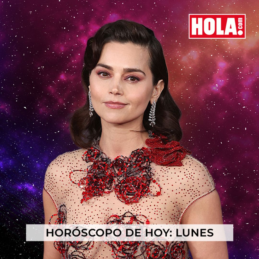 Horóscopo de hoy, lunes 27 de abril, consulta la predicción para tu signo