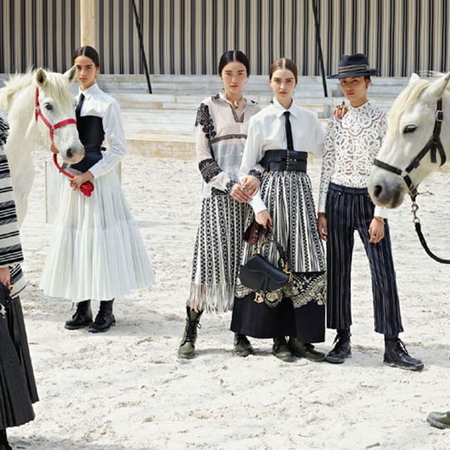 dior 1t