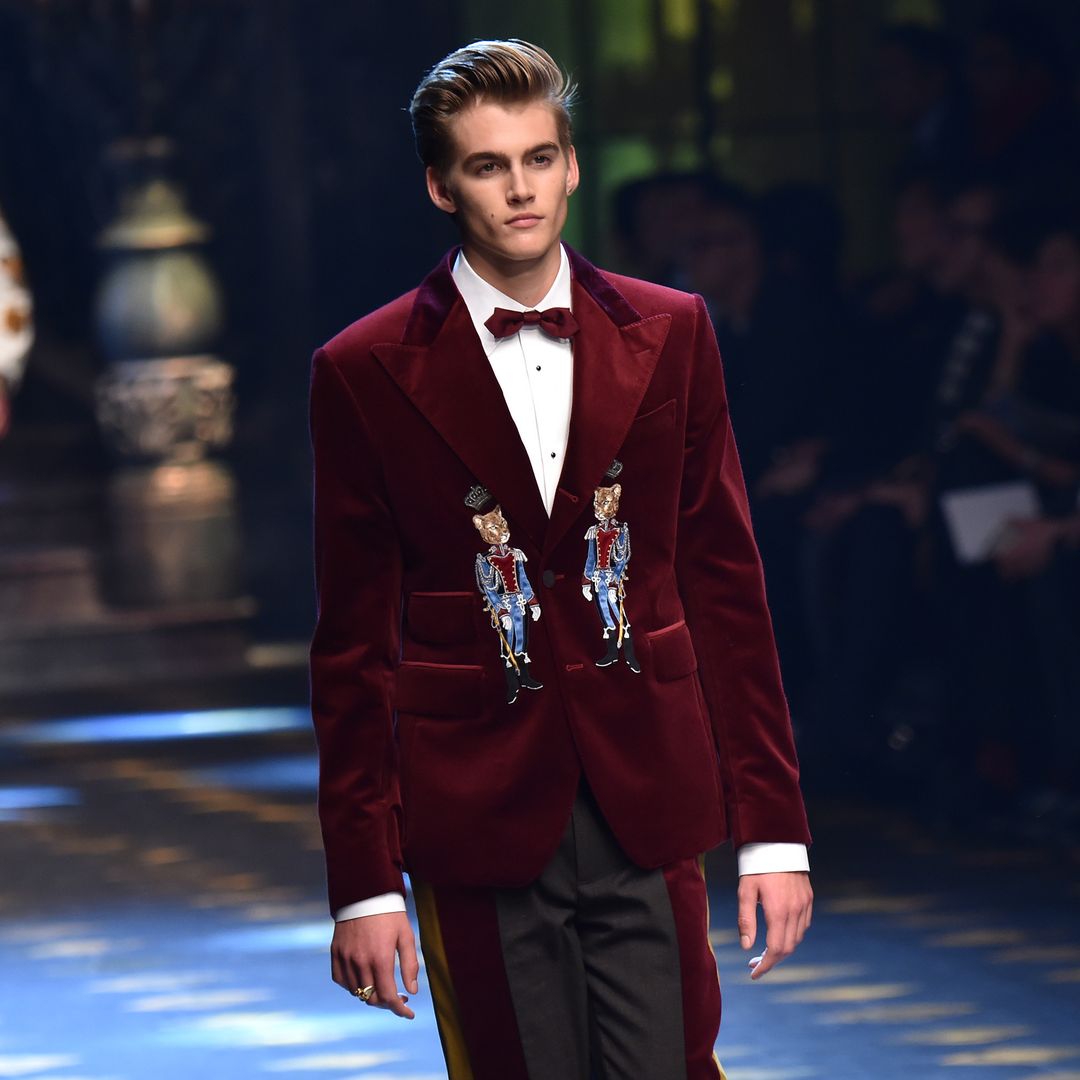 Presley Gerber, de debutar sobre la pasarela a los 16 años a alejarse de los focos: la prometedora carrera que pudo ser y no fue