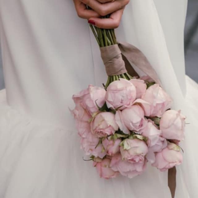 ramos rosa