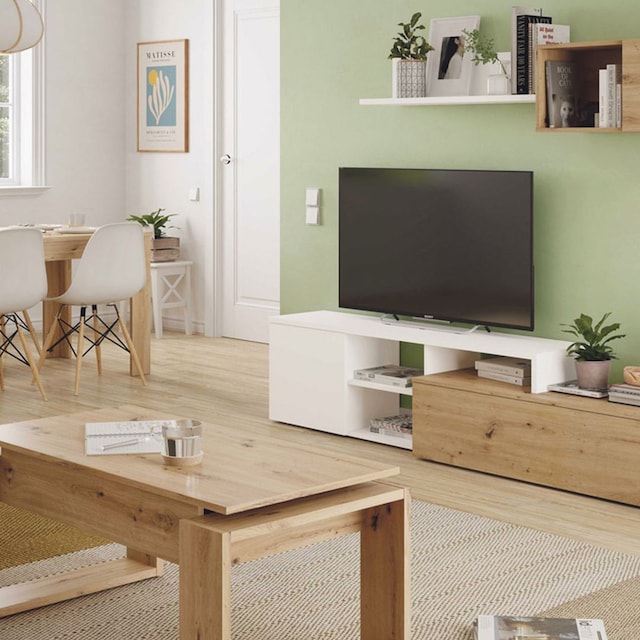 hola decoracion low cost