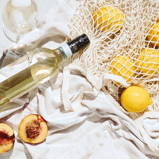 vino unsplash