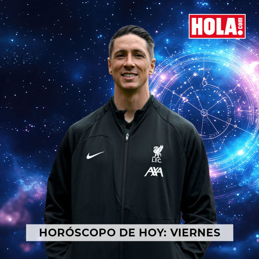 Horóscopo de hoy, viernes 20 de marzo, consulta lo que dice tu horóscopo diario
