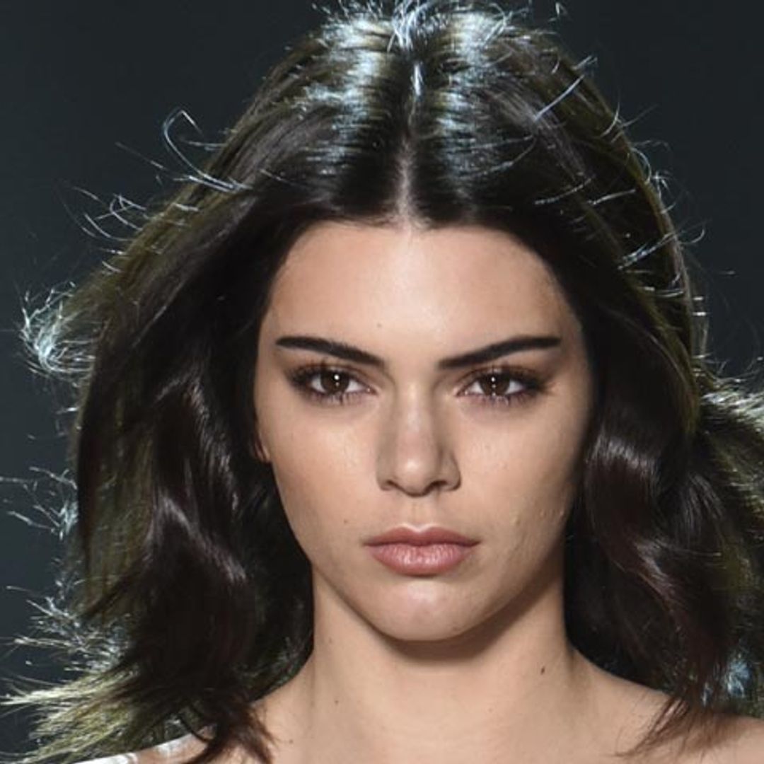 La reacción de Kendall Jenner tras conocerse que Pepsi retira su anuncio y le pide disculpas