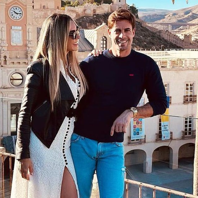 elizabeth guti rrez y william levy
