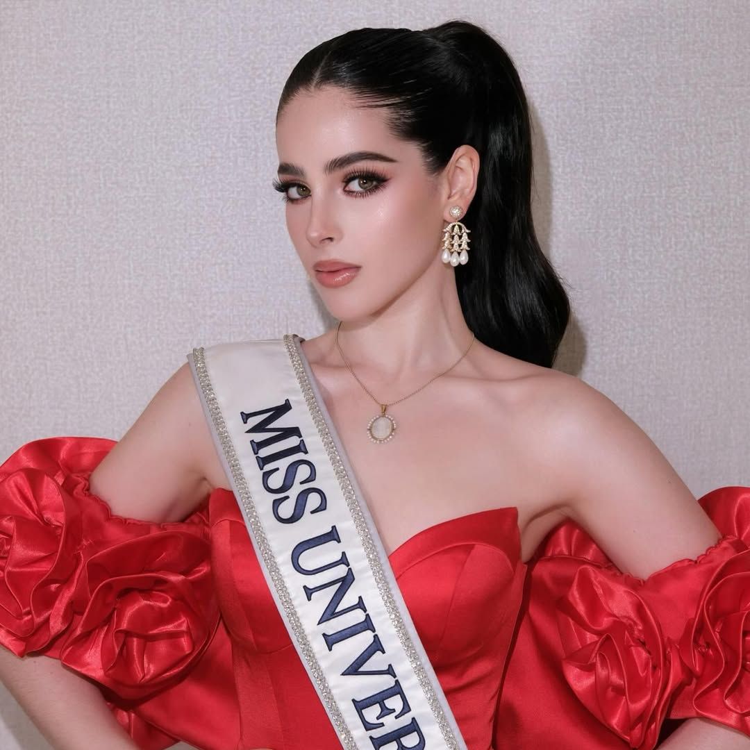 Tras la controversia, ¿Fátima Bosch, Miss Universe México, continúa o no en la competencia?