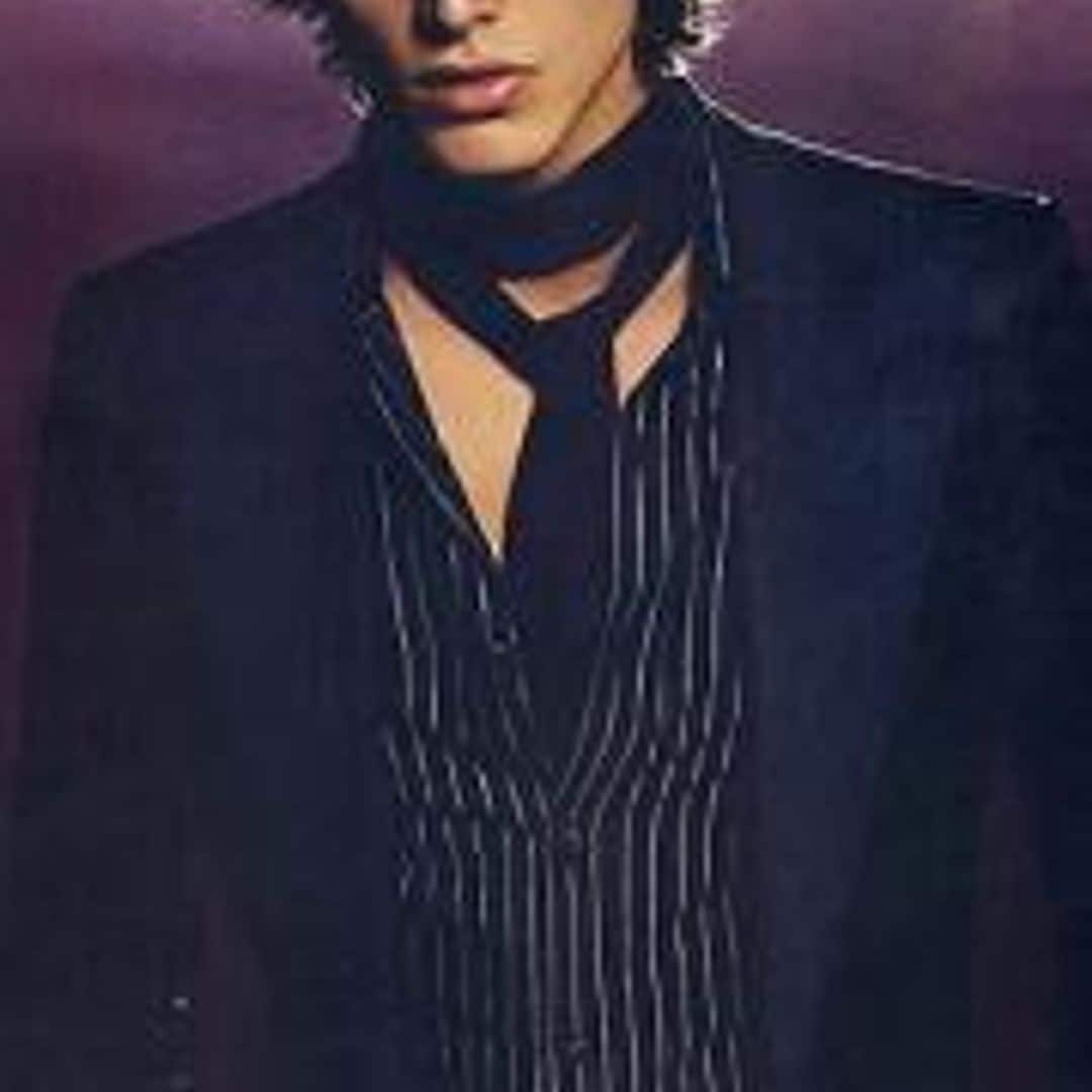 Michael Gandolfi
