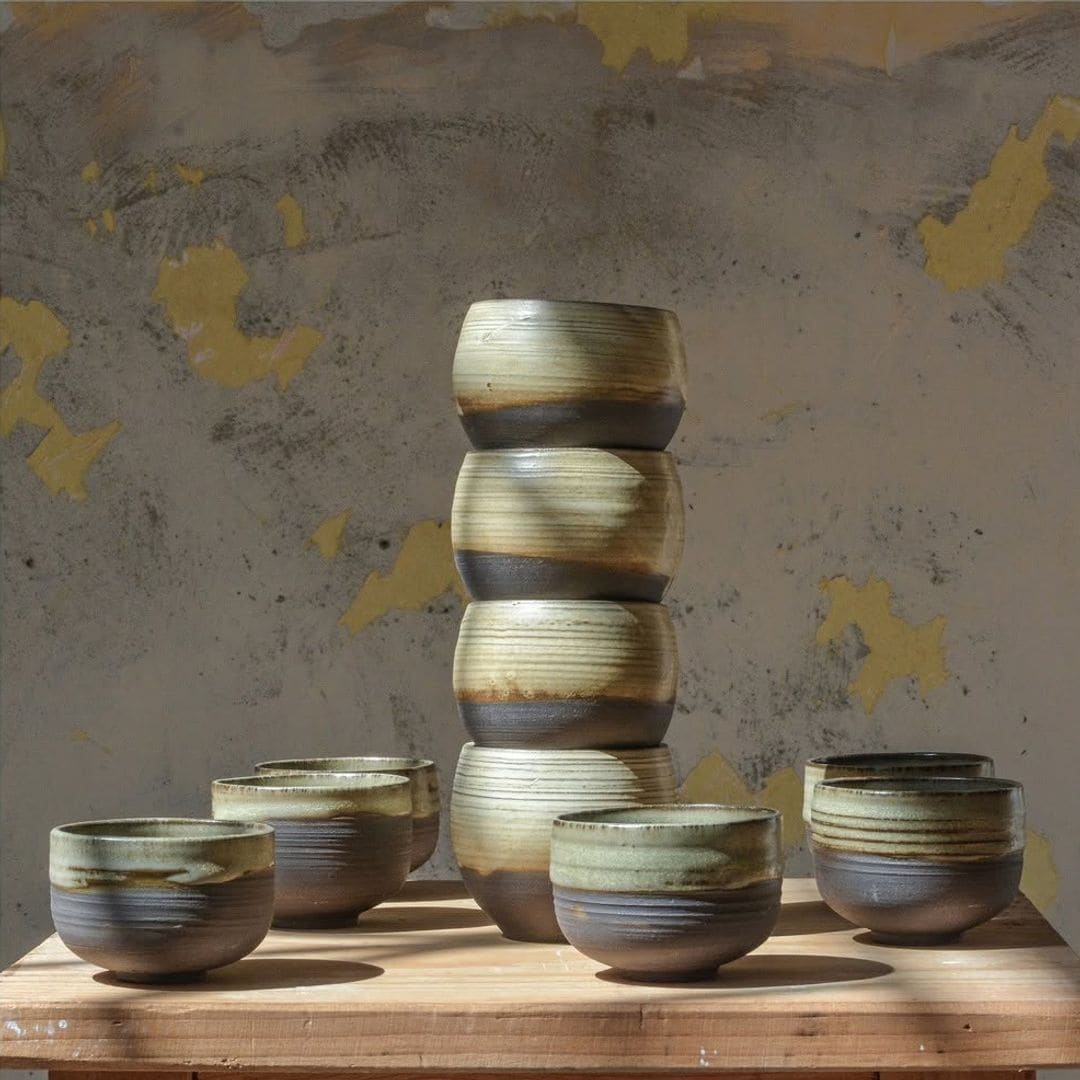 valami hazai, tienda en Budapest, hungría