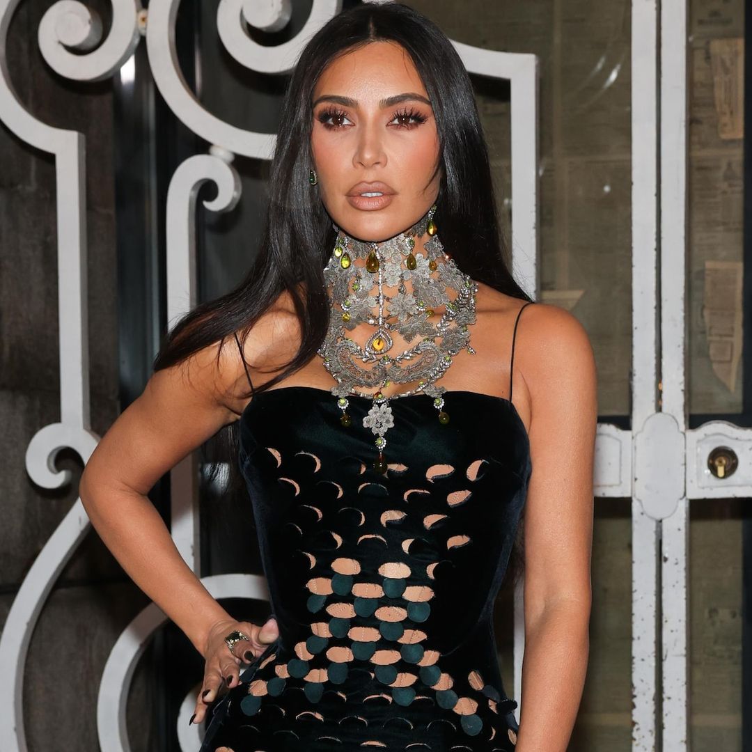 Kim Kardashian se confiesa: todos sus favoritos desde ‘skincare’, hasta ‘tv shows’