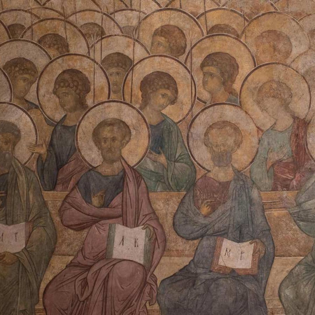 ¿Qué Santo se celebra hoy, 18 de junio?