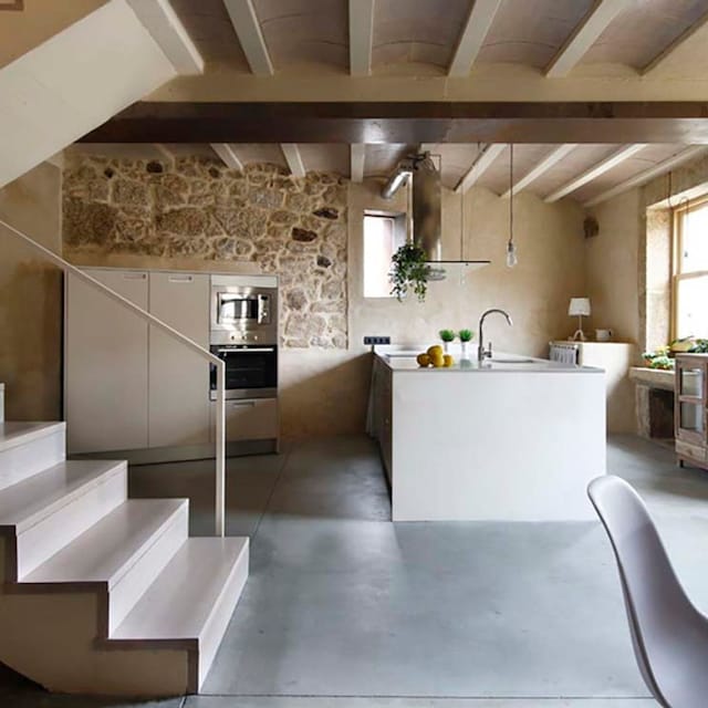 casa piedra 8t
